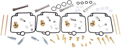 Carburatore del kit di riparazione del Keyster