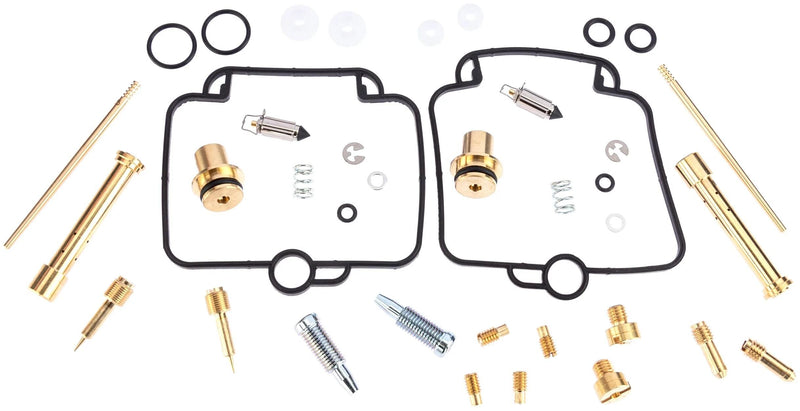 Carburatore del kit di riparazione del Keyster