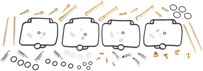 Carburatore del kit di riparazione del Keyster
