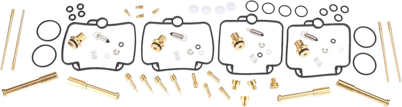 Carburatore del kit di riparazione del Keyster