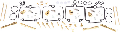 Carburatore del kit di riparazione del Keyster