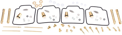 Carburatore del kit di riparazione del Keyster