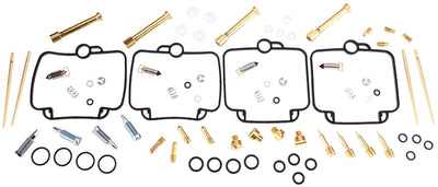 Carburatore del kit di riparazione del Keyster