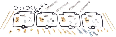 Carburatore del kit di riparazione del Keyster