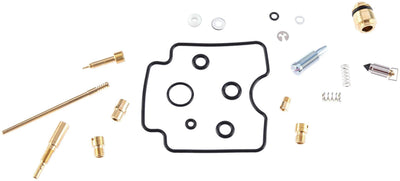 Carburatore del kit di riparazione del Keyster