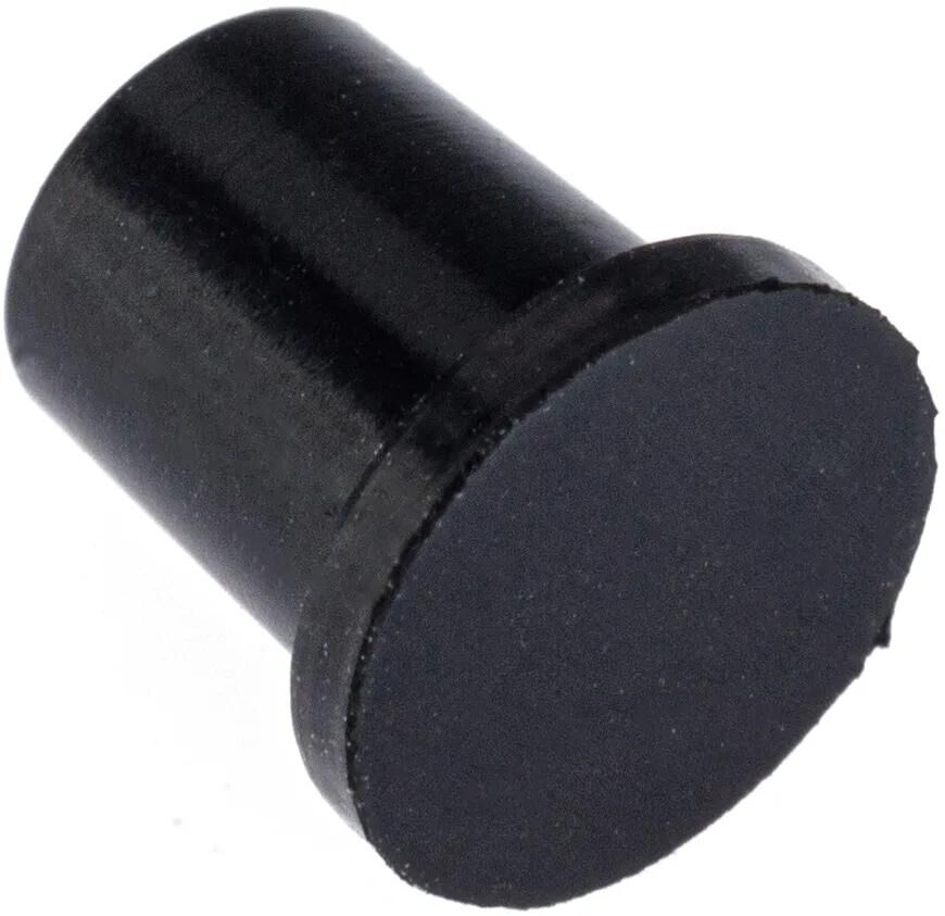 Tapon llave cierre keyster cpp3