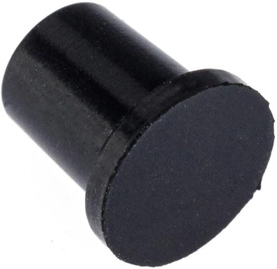 Tappo chiusura Keyster tappo chiave cpp3