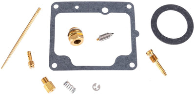 Keyster reparatieset carburateur carburetor rep kit keyste ky-0121