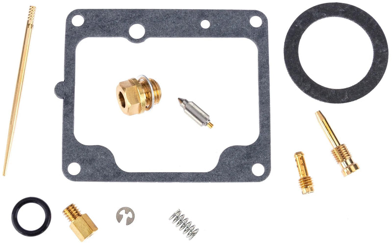 Carburatore del kit di riparazione del Keyster