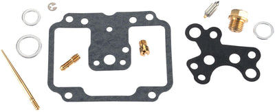 Carburatore del kit di riparazione del Keyster