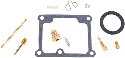 Carburatore del kit di riparazione del Keyster