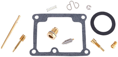 Carburatore del kit di riparazione del Keyster