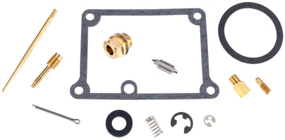 Carburatore del kit di riparazione del Keyster