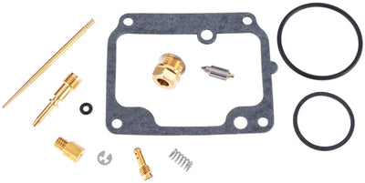 Keyster repair kit carburetator