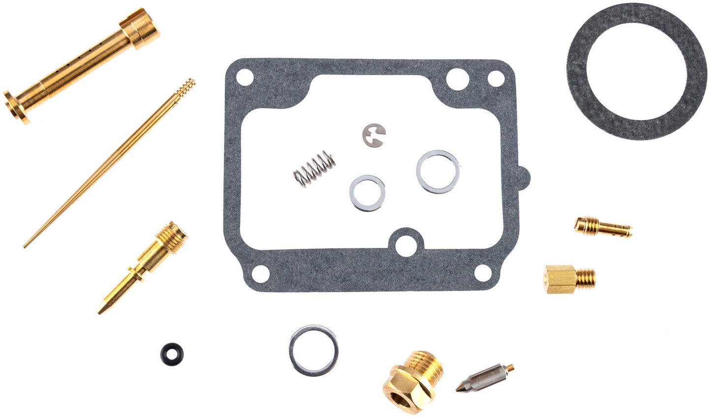 Carburatore del kit di riparazione del Keyster