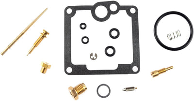 Carburatore del kit di riparazione del Keyster