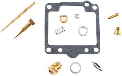 Carburatore del kit di riparazione del Keyster