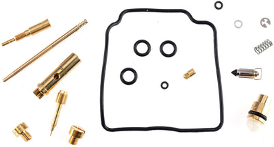 Kit Keyster Carburetor Rep Rep Keyste KY-0754NRG