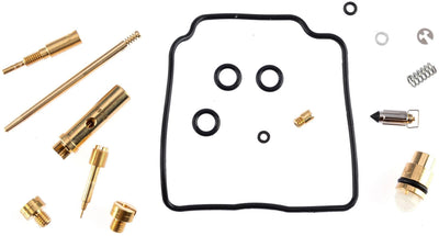 Kit Keyster Carburetor Rep Rep Keyste KY-0754NRG