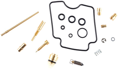 Carburatore del kit di riparazione del Keyster