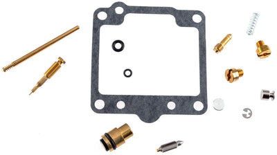 Carburatore del kit di riparazione del Keyster