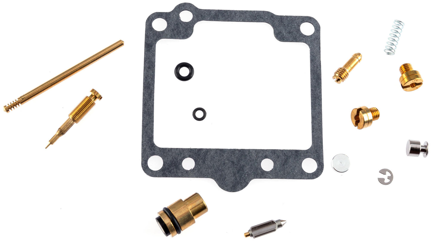 Carburatore del kit di riparazione del Keyster