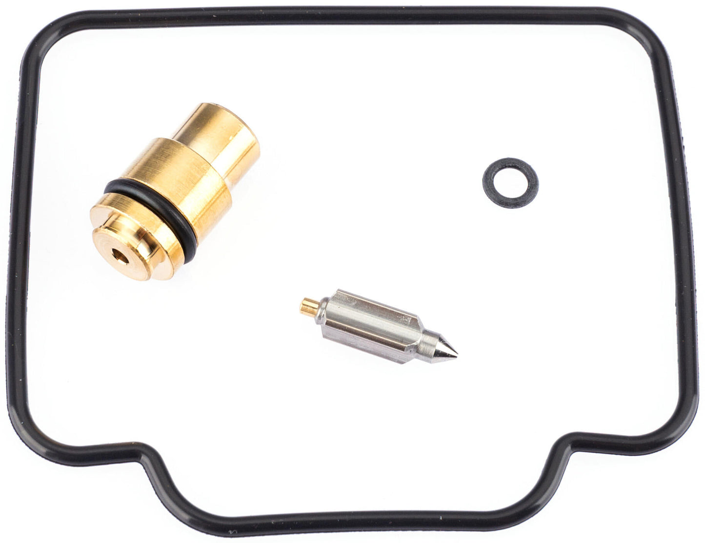 Carburatore del kit di riparazione del Keyster