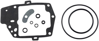 Carburatore del kit di riparazione del Keyster