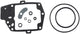 Keyster reparatieset carburateur carburetor rep kit keyste k-540