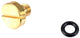 Tornillo de drenaje de llaves
