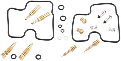 Carburatore del kit di riparazione del Keyster