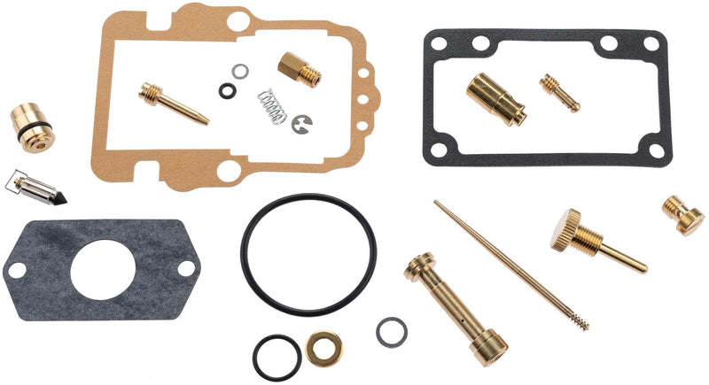 Carburatore del kit di riparazione del Keyster