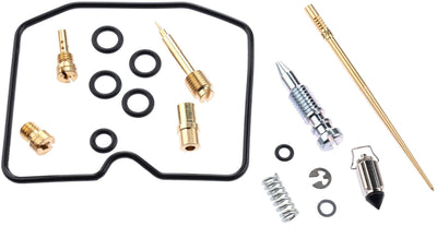 Carburatore del kit di riparazione del Keyster