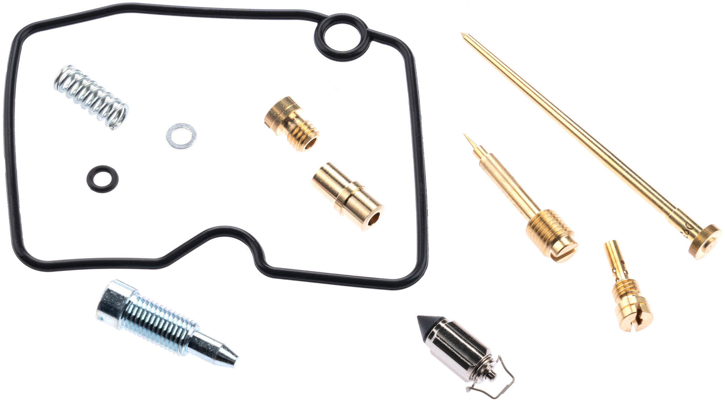 Carburatore del kit di riparazione del Keyster