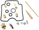 Keyster repair kit carburetor carburetor rep kit keyste ky-0755nr
