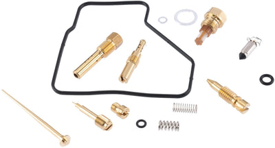 Carburatore del kit di riparazione del Keyster