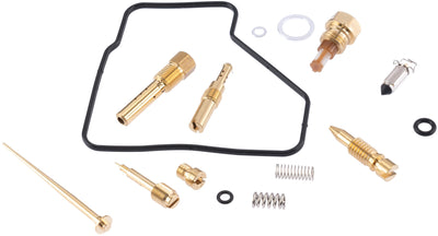 Carburatore del kit di riparazione del Keyster