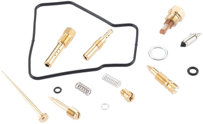 Carburatore del kit di riparazione del Keyster
