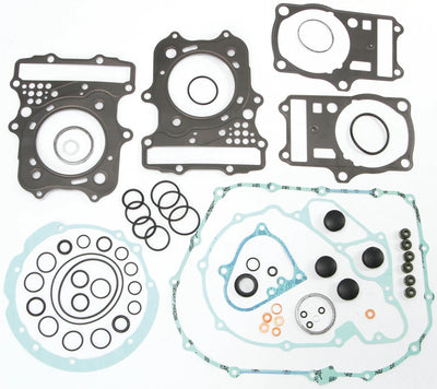 Kit guarnizioni motore Athena set guarnizioni vt1100 c2 95-