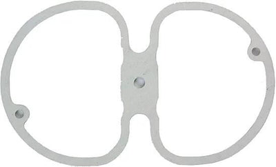 Guarnizione coperchio valvole Athena guarnizione coperchio valvole bmw r75 r80 r100gs