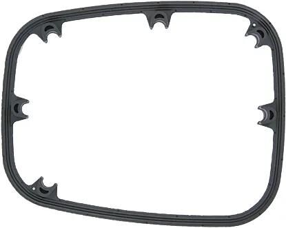 Junta Athena tapa de válvula junta tapa de válvula bmw r1100 1150 gs r rs