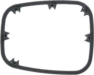 Guarnizione coperchio valvole Athena guarnizione coperchio valvole bmw r1100 1150 gs r rs