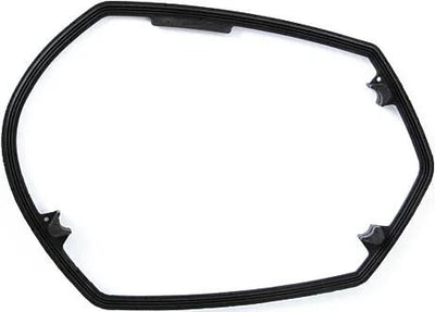 Guarnizione coperchio valvole Athena guarnizione coperchio valvole bmw r1200 gs r rt s
