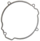 Athena junta de tapa de embrague junta tapa de embrague sx 125 200 egs,