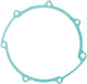 Athena junta de tapa de embrague junta tapa de embrague yzf 250,
