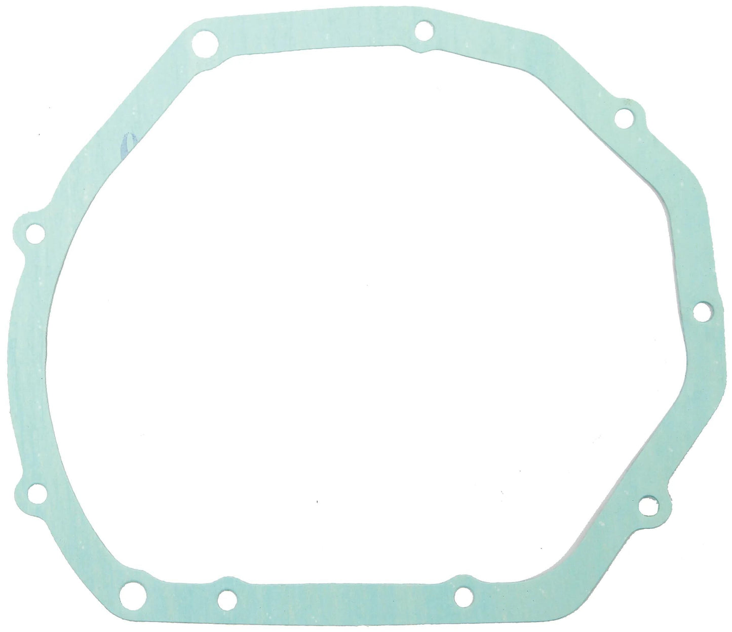 Athena junta tapa embrague junta tapa embrague gsx-r 750 gsx 750f,