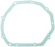 Athena junta tapa embrague junta tapa embrague gsx-r 750 gsx 750f,