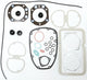 Athena motor pakkingset gasket set engine r60 6 r75 6 r90 6 69-76