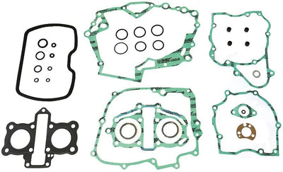 Athena engine gasket set gasket set engine ca125 92-97 cd 125t 78-86