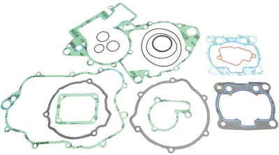 Juego de juntas de motor Athena juego de juntas motor wre 125, 93-96,